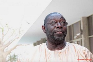 Hommage à Babacar Toure / Par Ahmed Ould Sid'Ahmed, ancien Ambassadeur de la RIM au Sénégal