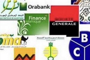 La Banque mondiale appelle à protéger le secteur bancaire mauritanien