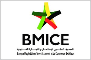 Le Marocain Rachid Berbale nouveau DG de la Banque Maghrébine d’Investissement et de Commerce Extérieur