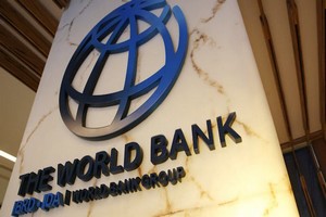 Mauritanie : la Banque Mondiale finance l’électrification des villes de Boghé, Kaédi et Selibaby (*)