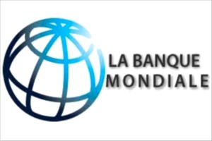 Banque Mondiale : la Mauritanie au bas de l’indice du capital humain