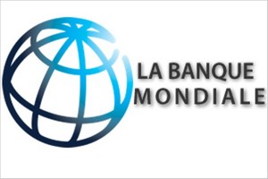 Classement CPIA 2017 de la banque mondiale : la Mauritanie occupe le 15eme rang sur 38