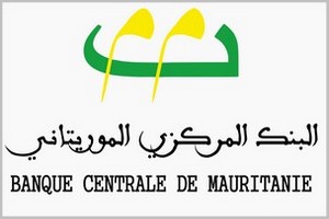 Mauritanie: la Banque centrale porte plainte