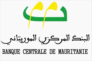 Banque Centrale de Mauritanie : Communiqué de presse n° 18/458/FMI 