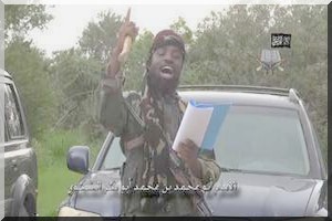 Boko Haram sème la terreur dans les villes conquises dans le nord du Nigeria