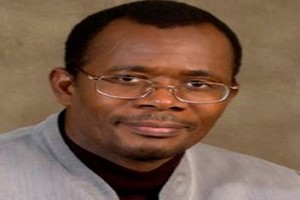 Vient de paraître | La Mauritanie des colonels - Chroniques de 40 ans de médiocrité au pouvoir 