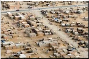 Nouakchott : Ventes à « tous » prix