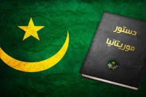 L'opposition mauritanienne décide à l'unanimité de boycotter le référendum