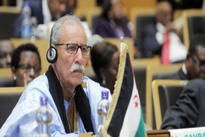 Conflit au Sahara Occidental : Le Polisario demande l’intervention de la Mauritanie