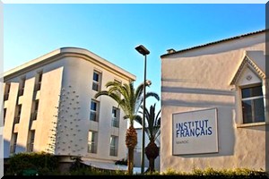 Les instituts français du continent devront mutualiser leurs budgets 