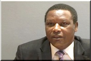Buyoya appelle à une intensification de la lutte contre le terrorisme au Sahel