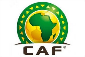 Compétitions interclubs : Du lourd pour la Concorde et le FC Nouadhibou
