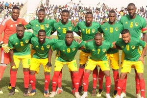 Match Amical : Pourquoi le Sénégal a rejeté la Mauritanie ! 
