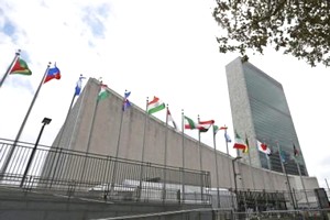 Conseil des droits de l’homme de l’ONU : la candidature de la RDC passe mal 