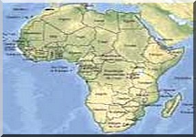 De l’édition en Mauritanie (2).