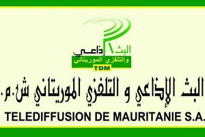 Mauritanie: Les chaînes TV privées reprennent leurs émissions