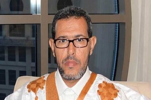 Le maire d’Arafat évoque « un message fort des populations de la commune »