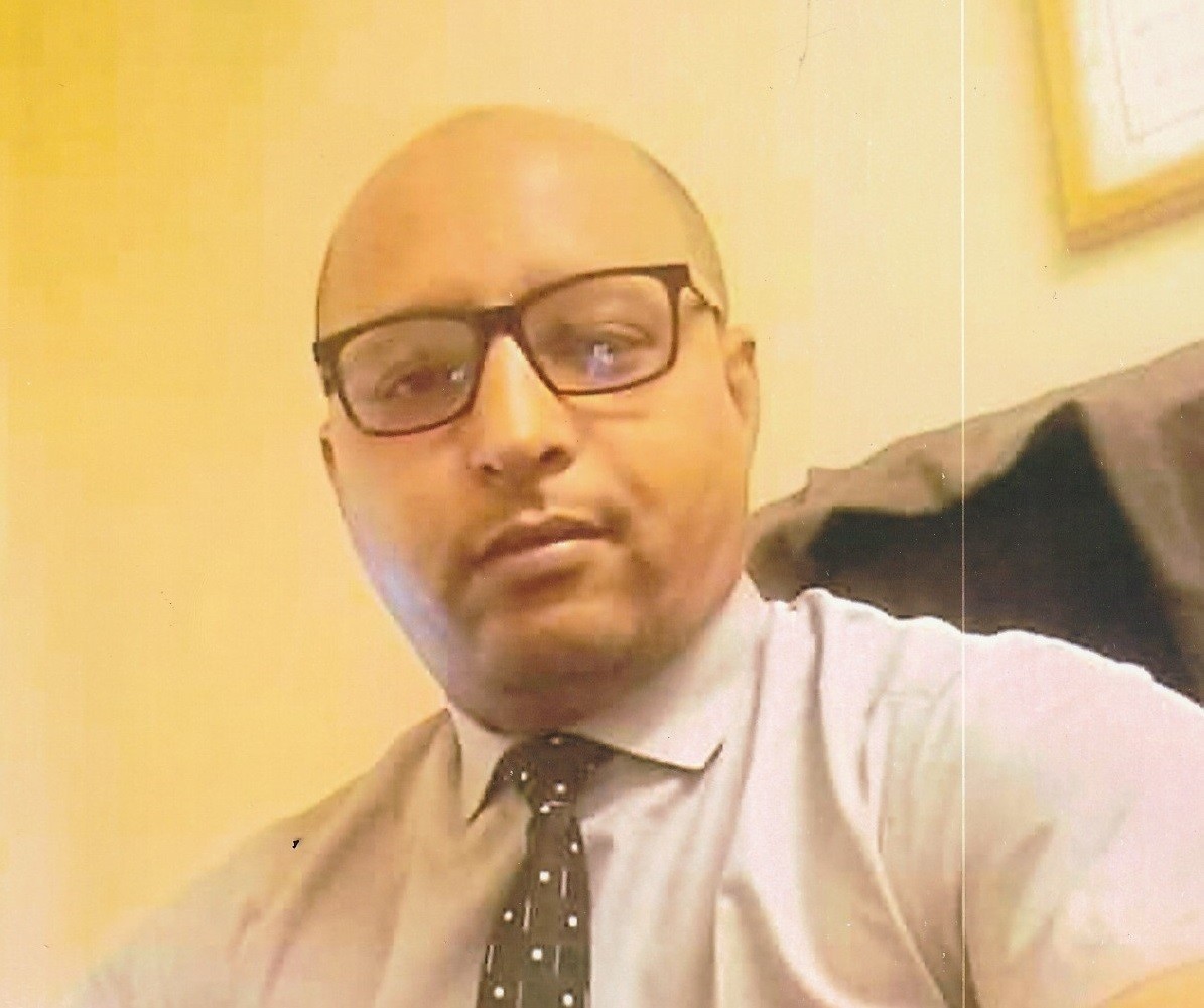 L’émergence de la presse écrite, gage du développement/Cheikh Ahmed Ould Mohamed, Ingénieur
