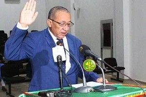Mauritanie : suppression de l’oral dans les concours nationaux