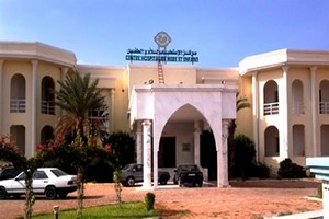 Controverse autour du décès de 3 nouveaux nés à Nouakchott 