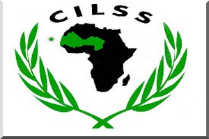 Africa N°1, le CILSS nomme un mauritanien, DG de l’insah de Bamako !