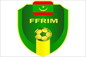 Classement Fifa : la Mauritanie garde sa place 