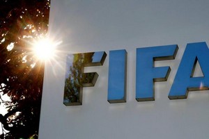 Classement FIFA: La Mauritanie gagne une place 
