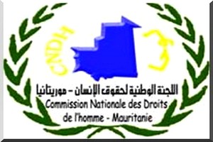 Elections du Bureau de la CNDH : La transparence et l'information sont des droits