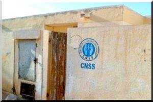 Logements de la CNSS : Un accord a bien été trouvé.