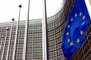 L'UE se félicite de la présence à la table ronde de Genève des parties en conflit et des pays voisins