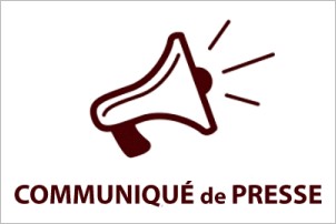 Communiqué ONPM | Déclaration à l'attention de l'opinion publique, des pouvoirs publics et des Employeurs de Mauritanie