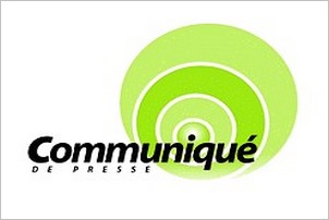 Le Groupe des Journalistes Mauritaniens pour le Développement (GJDM) : Communiqué de presse