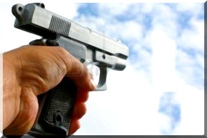 Angola : Un commerçant mauritanien tué par des bandits