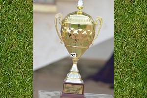 Coupe de Mauritanie : Tirage au sort des 1/8 de finale