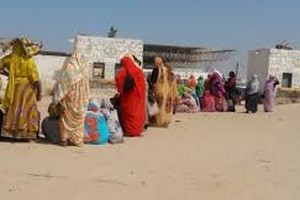 Mauritanie : vers la création d’une agence de lutte contre la pauvreté sur un fonds de 200 milliards d’ouguiya MRO