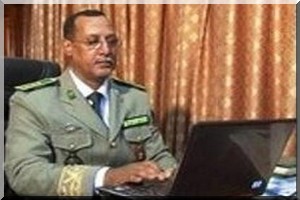 Le Général Dah Ould Mamy favorise le gendre du Président Aziz (détails) 