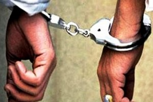 Riad : Une bande de jeunes dealers arrêtés
