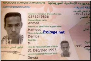 Mauritanie: un mort dans des manifestations contre une profanation du Coran 