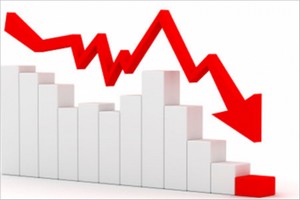 Mauritanie : le déficit commercial atteint 306, 58 milliards d’ouguiyas au 2e trimestre de 2017