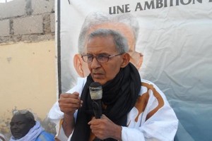Mauritanie: le RFD dénonce le bradage des entreprises publiques