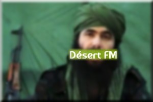 Mauritanie: une radio sommée de s’expliquer après un message de Belmokhtar