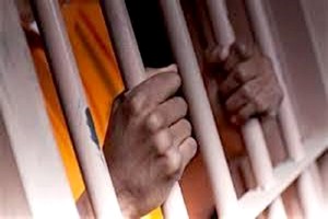 Décès d’un détenu à la prison civile de Nouakchott (Sources)