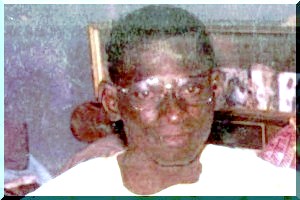 Moussa Diagne porté disparu depuis quatre jours