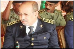 Mauritanie : la Sûreté de l’Etat dénonce un communiqué de l’Ambassade de France