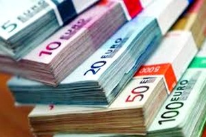 L’Ouguiya mauritanienne s’effondre face aux devises internationales dont le dirham marocain (exclusif)