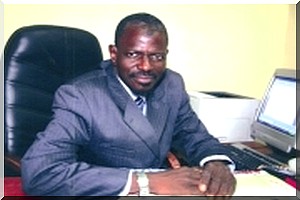 Un politicien malien demande l'implication militaire de la Mauritanie à la crise malienne