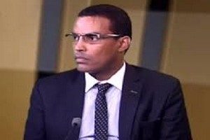 Mauritanie : Le dossier de l’ex-DG de la Radio officielle transféré à la police des crimes économiques