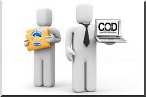 Guerre des documents : Du dossier de la COD à celui de l’UPR !