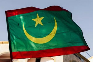Cadre de Concertation des Victimes des Evènements (CC / VE) : Non au retour de Taya en Mauritanie