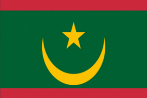 AUDIO. Hymne national mauritanien, nouvelle composition et nouveau texte
